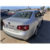 Image 3 : 2009 Volkswagen jetta