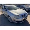 Image 4 : 2009 Volkswagen jetta