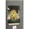 Image 8 : Japan - Japanese Antique Postcard Album 70+