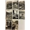 Image 2 : Real Photo Austria Postcards Approx. 55