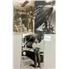 Image 1 : Aviation - Early Airplanes 30+ Postcards