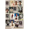 Image 2 : Sports - Hockey Postcards & Related Approx. 30 Items