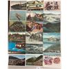 Image 2 : Alaska 40 Postcards