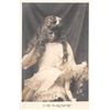 Image 8 : French Set of 10 Real Photo Postcards of a Girl & Her Doll