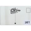 Image 2 : 3 Part Installment Christmas Tree Holiday Set Limited Edition By Flying Rabbit