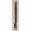 Image 1 : STORE RETURN X2 4FT CURTAIN POLE