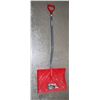 Image 1 : GARANT ERGONOMIC SHOVEL 18" WIDE