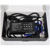 Image 1 : OPEN BOX: LAPTOP CHARGER 19.5V 65W.