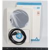 Image 1 : OPEN BOX: ANKER SERIES 3 POWER WAVE PAD