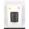 Image 1 : OPEN BOX: SMARTDEVIL SMALL DESKTOP HUMIDIFIER