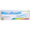 LASER TONER CARTRIDGE