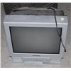 VINTAGE 26" MAGNASONIC TV