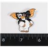 Image 1 : NEW GIZMO THEME LAPEL PIN