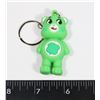 Image 1 : NEW GOOD LUCK BEAR THEME KEY CHAIN