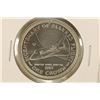 Image 1 : 1983 ISLE OF MAN BU 1 CROWN "BICENTENARY OF