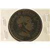 Image 2 : 1854-A GERMAN PRUSSIA 2 1/2 SILBER GROSCHEN