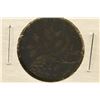 Image 1 : 1793 CURRENT IN THE COUNTIES CONDER TOKEN THEY R