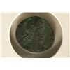 Image 1 : ROMAN ANCIENT COIN