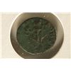 Image 2 : ROMAN ANCIENT COIN