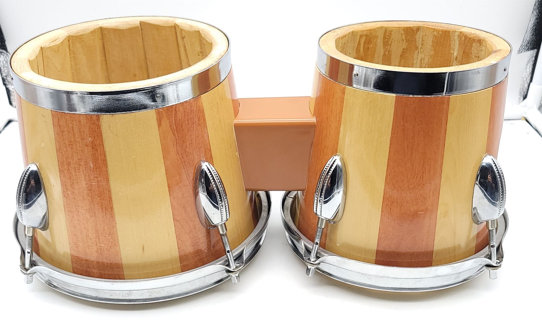 【美品】 Nova Drum C aegean 10 美品】 Nova Drum C aegean 10 - メルカリ