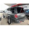 Image 2 : 2007 HONDA PILOT