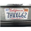 Image 3 : 2007 HONDA PILOT