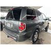 Image 4 : 2007 HONDA PILOT