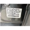 Image 6 : 2007 HONDA PILOT
