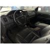 Image 7 : 2007 HONDA PILOT
