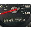 Image 8 : 2007 HONDA PILOT