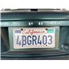 Image 3 : 2001 KIA SEPHIA