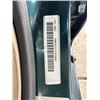 Image 6 : 2001 KIA SEPHIA