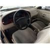 Image 7 : 2001 KIA SEPHIA