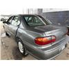 Image 2 : 2005 CHEVROLET CLASSIC