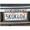 Image 3 : 2005 CHEVROLET CLASSIC