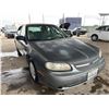 Image 5 : 2005 CHEVROLET CLASSIC