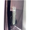 Image 6 : 2005 CHEVROLET CLASSIC