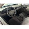 Image 7 : 2005 CHEVROLET CLASSIC