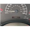 Image 8 : 2005 CHEVROLET CLASSIC