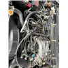 Image 6 : 2000 NISSAN PATHFINDER