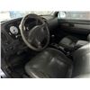 Image 8 : 2000 NISSAN PATHFINDER
