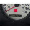 Image 9 : 2000 NISSAN PATHFINDER