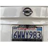 Image 3 : 2012 NISSAN SENTRA