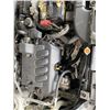 Image 6 : 2012 NISSAN SENTRA
