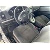 Image 8 : 2012 NISSAN SENTRA