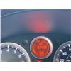 Image 9 : 2012 NISSAN SENTRA