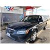 Image 1 : 2008 HYUNDAI SONATA