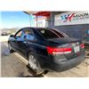 Image 2 : 2008 HYUNDAI SONATA