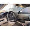 Image 7 : 2008 HYUNDAI SONATA