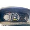 Image 8 : 2008 HYUNDAI SONATA